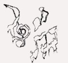 Picture for song 'deim tjunz' by artist 'DNYSZ'