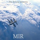 Picture for song 'Mir (pt1)' by artist 'Doc and Lena Selyanina'