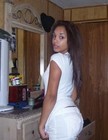 Picture for song '(She or He) Can Get It' by artist 'DOC BANGA PRODUCTIONS'