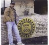 Picture for song 'MY FLAG' by artist 'Doc Killian'