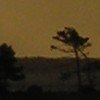Picture for song 'The Bitter Evening' by artist 'Doctrine'