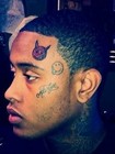 Picture for song 'Deep Rock ( TM88 / Tarentino Type )' by artist 'Doe6oyyBeatz'