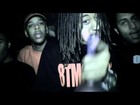 Picture for song 'Medicated ( Young Chop Type )' by artist 'Doe6oyyBeatz'