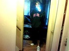 Picture for song 'representa' by artist 'DoeBoy978MillCity'