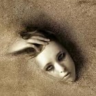 Picture for song 'Time After Time' by artist 'DoeDoeProductions'
