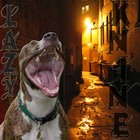 Picture for song 'Mary' by artist 'DoggTrackz'