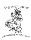 Picture for song 'Ready to Fight' by artist 'Dog Leg Preacher'