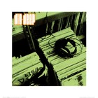 Picture for song 'Bring Back Musick' by artist 'Dojo Audio Music Company'