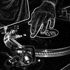 Picture for song 'Iron Rythm' by artist 'Dol B'