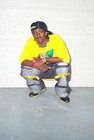 Picture for song 'Fred Redd did the beat, Ac put tha sample in it' by artist 'Dolla and a Dream Records'