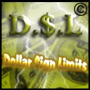 Picture for song 'The Jam is on' by artist 'Dollarsign Productions'