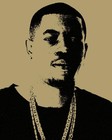 Picture for song 'MAKE IT SWEAT FEAT LADY J' by artist 'DOLLARS OVER TEMPTATION'