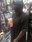 Picture for song 'I'm Takin Off ft. Zoo Boy' by artist 'Dollaz N Gutta'