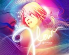 Picture for song 'Real beat' by artist 'Dominator'