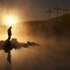 Picture for song 'What About Me Prod. Donald Crunk Beatz' by artist 'Donald Crunk Beatz'