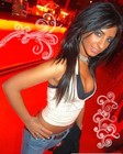 Picture for song '=NEW & HOT= Partygirl' by artist 'DoNBeatz'
