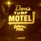 Picture for song 'Born Again.TheStruggleContinues' by artist 'DonDigital'