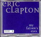 Picture for song 'My Fathers Eyes' by artist 'Don Esi'