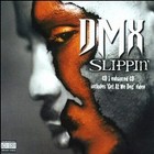 Picture for song 'Slippin' by artist 'Don Esi'