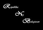 Picture for song 'Ibarra vs Kalhado again (audio battle 2)' by artist 'DongaloRapBattle'