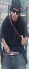 Picture for song 'DEY LOVE GLOCK' by artist 'DON GLOCK'