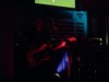 Song picture