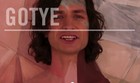 Picture for song 'Used to Know - Goyte Sample' by artist 'Don Janx Beats'