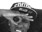 Picture for song 'bounce out.mp3' by artist 'Donmaconthatrack'