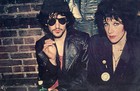 Picture for song 'Live KEXP, Seattle - Interview Part 1 of 4' by artist 'Donna Gaines'
