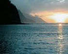 Picture for song 'Cape Clear' by artist 'Donna Germano'