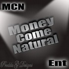 Picture for song 'How You Work (Prod. By Red Money) - MCN Ent.' by artist 'Donny Bandz'