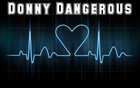 Picture for song 'Donny Dangerious Who want war Featchuring-(Reason)' by artist 'Donny Dangerous'