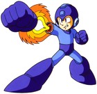 Picture for song ' MegaMan ( by Don Solo )' by artist 'Don Solo'