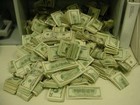 Picture for song 'HIT THA CLUB' by artist 'DONSPITTA'