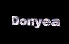 Picture for song 'Like This' by artist 'DONYEA'