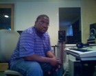 Picture for song 'U Know I Got It Remix Beat' by artist 'DONYEA'