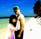 Picture for song 'Take me higher' by artist 'Donz Bahr'