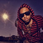 Picture for song 'Hollywood Swagg' by artist 'DOPE AND FRESH'