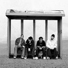 Picture for song 'number2' by artist 'dopeass moosic'