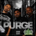 Picture for song '13 E One Fo by @jrjohnson1974 & @mack_twain' by artist 'DopeAzzMuzik'