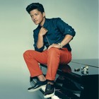 Picture for song 'Living my Life' by artist 'Beat Billionaires'