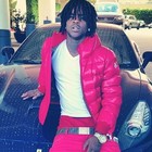 Picture for song 'Murda Murda' by artist 'Beat Billionaires'