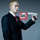 Picture for song 'Take you There' by artist 'Beat Billionaires'