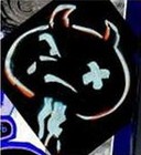 Picture for song 'A Mighty Win' by artist 'Dopeboy Fresh (US)'