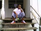 Picture for song 'So Fly' by artist 'Dope Boyz University'
