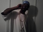 Picture for song 'Ya Cant Hit Nothin' by artist 'Dope Boyz University'