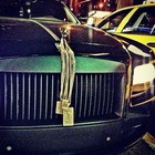 Picture for song 'Meek Mill type beat' by artist 'Dope Instruments'