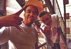 Picture for song 'Wiz Khalifa/Curren$y/Chevy Woods Type Beat' by artist 'Dopekidification Beatz'