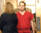 Picture for song 'Hollohan - Serial Rapist' by artist 'dopemusic'