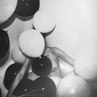 Picture for song '*NEW* PartyLastDoor (FREE D/L)' by artist 'Dope Orchestra'